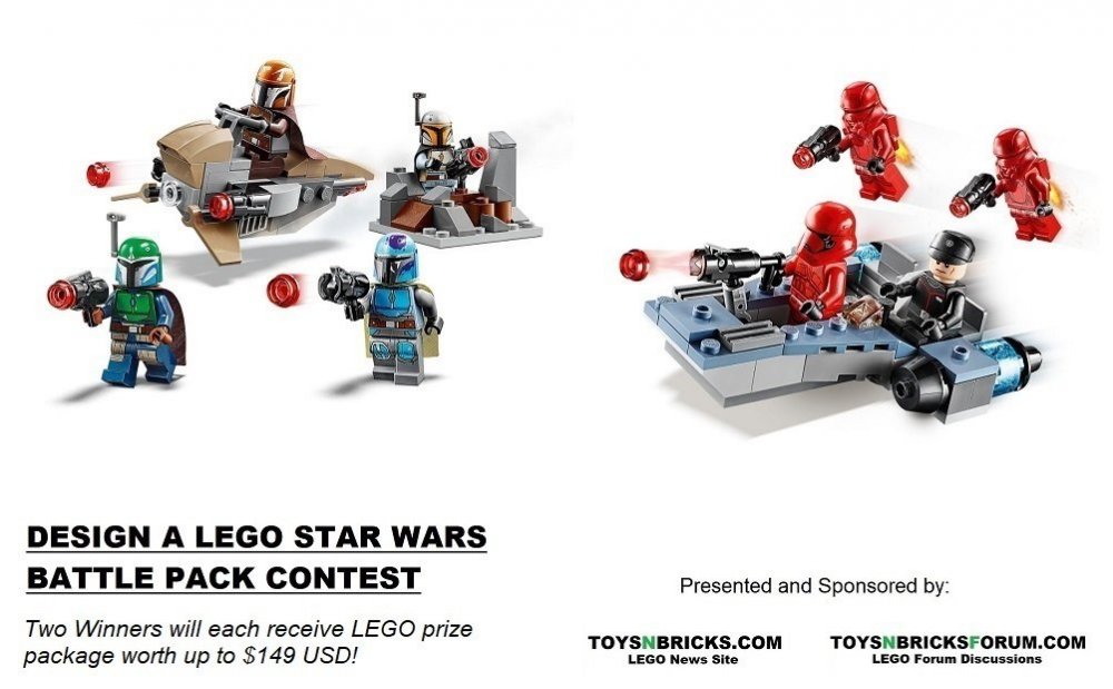 1147462283_Toysnbricks-Design-a-LEGO-Star-Wars-Battle-Pack-Contest-2020-JulyUpdated.thumb.jpg.14445091fe6b4f258eea882dc1329a22.jpg