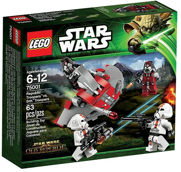 LEGO-Star-Wars-Republic-Troopers-vs-Sith-Troopers-75001-Toysnbricks.jpg.3df9bef11fb8f7acd1b91cfca2d403ce.jpg