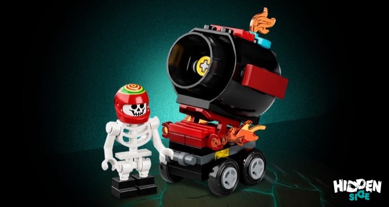 LEGO-Hidden-Side-30464-El-Fuegos-Stunt-Cannon-Polybag-Set-2020-Promo.jpg.f8f9fc9e22f3953e3e3420281ff30569.jpg
