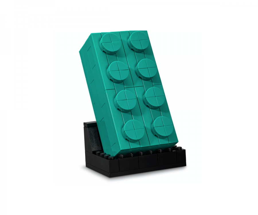 459773599_LEGO5006291Buildable2x4TealBrickVIP(LEGO6346101).thumb.png.b8a04608ac2dac8d5c4b71d28fb9ba23.png