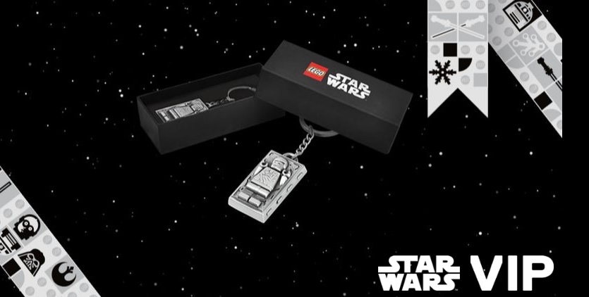 5006363-LEGO-Star-Wars-Han-Solo-Carbonite-Metal-Keychain-November-2020-Promo.jpg.c02b089c90a9ef7bb968f11212aecb91.jpg