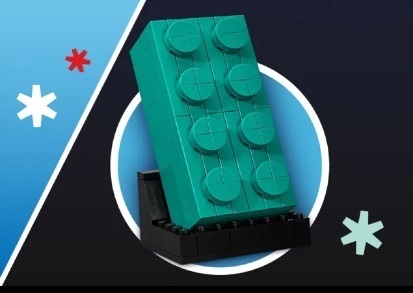 LEGO-Buildable-2x4-Teal-VIP-Brick-November-2020-Pre-Black-Friday-LEGO-Promo-Sale.jpg.6e2a9e895c94a258072fbf24194e9095.jpg